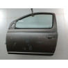 PORTE AVANT GAUCHE TOYOTA YARIS