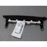 FEUX STOP SUPPLEMENTAIRE SUZUKI SWIFT