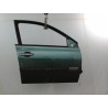 PORTE AVANT DROIT RENAULT MEGANE