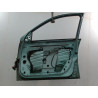 PORTE AVANT DROIT RENAULT MEGANE