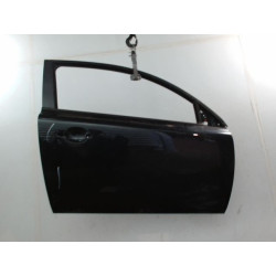 PORTE AVD