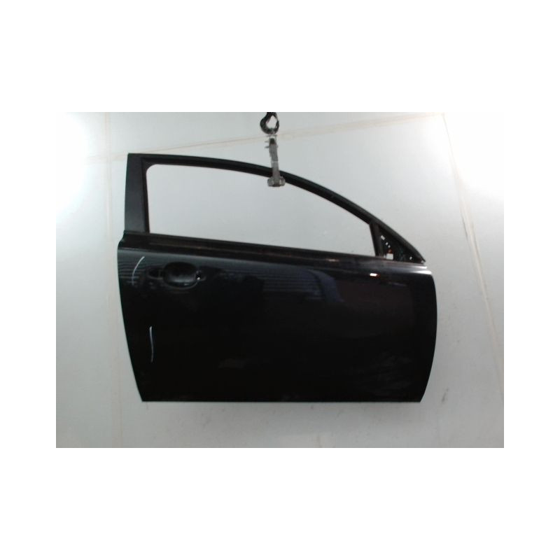 PORTE AVANT DROIT VOLVO C30