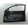 PORTE AVANT DROIT VOLVO C30