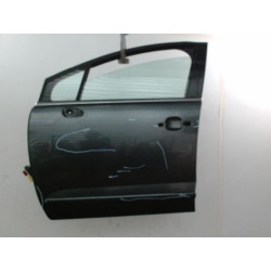 PORTE AVG