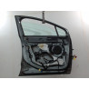 PORTE AVANT GAUCHE PEUGEOT 5008