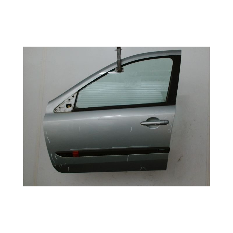 PORTE AVANT GAUCHE RENAULT LAGUNA