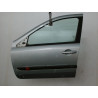 PORTE AVANT GAUCHE RENAULT LAGUNA