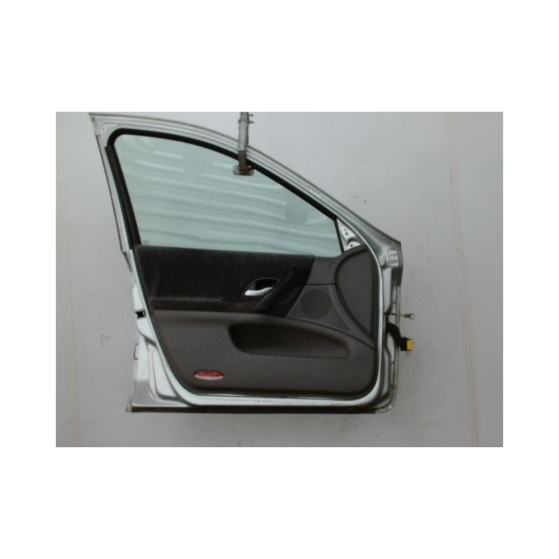 PORTE AVANT GAUCHE RENAULT LAGUNA