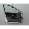 PORTE AVANT GAUCHE RENAULT LAGUNA