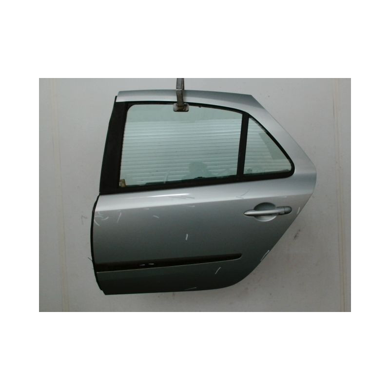 PORTE ARRIERE GAUCHE RENAULT LAGUNA