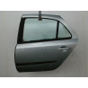 PORTE ARRIERE GAUCHE RENAULT LAGUNA