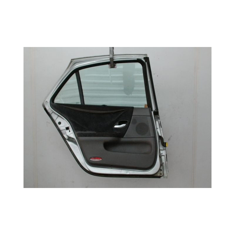 PORTE ARRIERE GAUCHE RENAULT LAGUNA