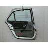 PORTE ARRIERE GAUCHE RENAULT LAGUNA