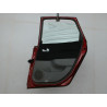 PORTE ARRIERE DROIT RENAULT MEGANE