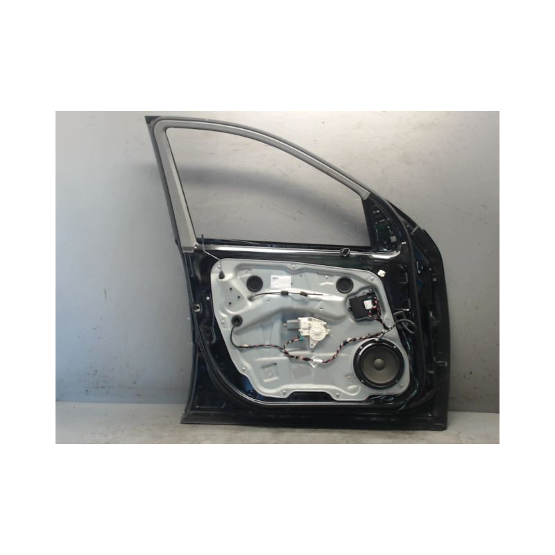PORTE AVANT GAUCHE MERCEDES CLASSE ML