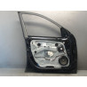 PORTE AVANT GAUCHE MERCEDES CLASSE ML