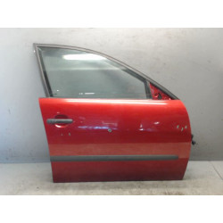 PORTE AVD