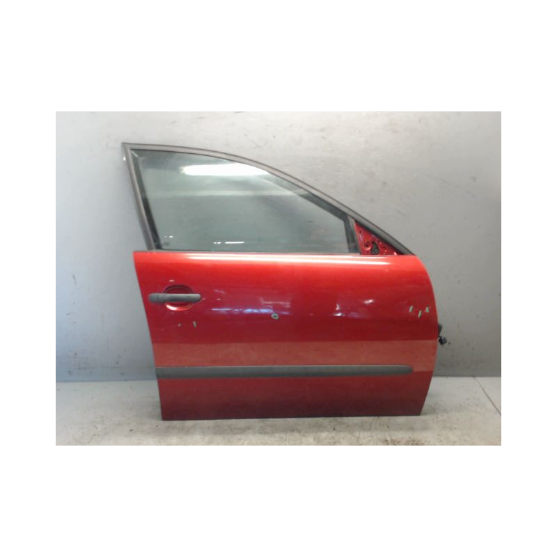 PORTE AVANT DROIT SEAT IBIZA
