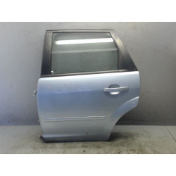 PORTE ARG