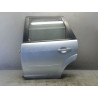 PORTE ARRIERE GAUCHE FORD FOCUS