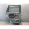 PORTE ARRIERE GAUCHE FORD FOCUS