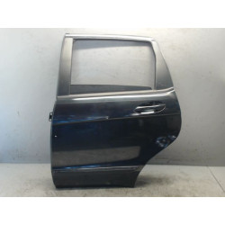 PORTE ARG