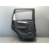 PORTE ARRIERE GAUCHE MERCEDES CLASSE A
