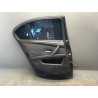 PORTE ARRIERE GAUCHE B.M.W. SERIE 5