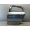 PORTE ARRIERE GAUCHE CITROEN C5