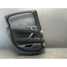 PORTE ARRIERE GAUCHE CITROEN C5