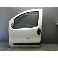 PORTE AVG
