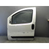 PORTE AVANT GAUCHE PEUGEOT BIPPER