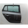 PORTE ARRIERE DROIT RENAULT MEGANE