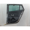 PORTE ARRIERE DROIT RENAULT MEGANE