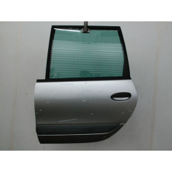 PORTE ARG