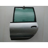 PORTE ARRIERE GAUCHE RENAULT ESPACE