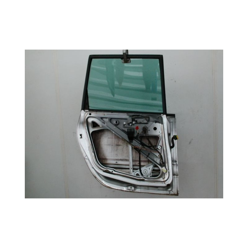 PORTE ARRIERE GAUCHE RENAULT ESPACE