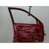PORTE AVANT GAUCHE RENAULT MEGANE