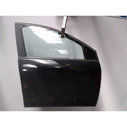 PORTE AVD