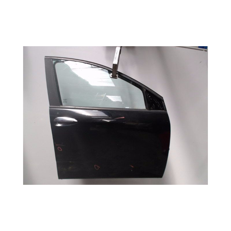 PORTE AVANT DROIT FIAT CROMA 2005-