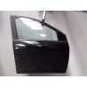 PORTE AVANT DROIT FIAT CROMA 2005-