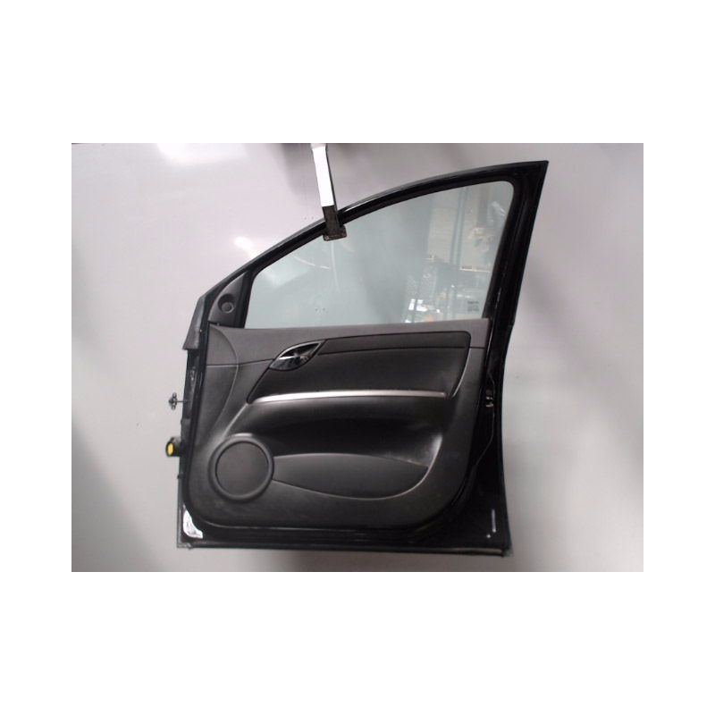 PORTE AVANT DROIT FIAT CROMA 2005-