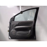 PORTE AVANT DROIT FIAT CROMA 2005-