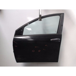 PORTE AVG