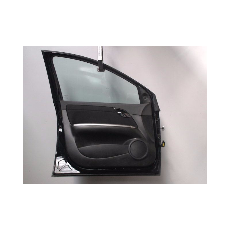 PORTE AVANT GAUCHE FIAT CROMA 2005-