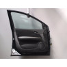 PORTE AVANT GAUCHE FIAT CROMA 2005-