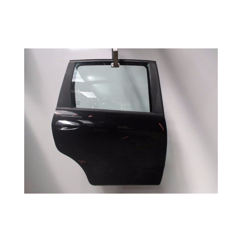 PORTE ARRIERE DROIT FIAT CROMA 2005-