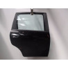 PORTE ARRIERE DROIT FIAT CROMA 2005-