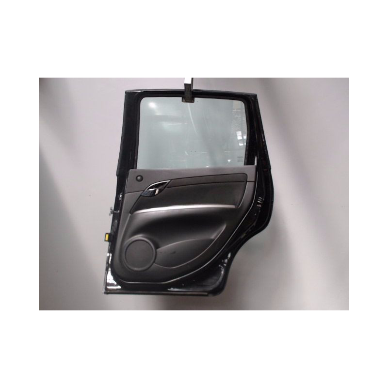 PORTE ARRIERE DROIT FIAT CROMA 2005-