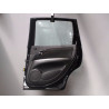 PORTE ARRIERE DROIT FIAT CROMA 2005-